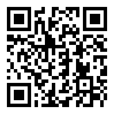 鲁大师有什么作用 每日百科知识