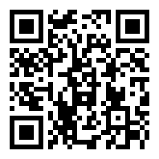 《造梦西游3》沙僧技能学什么好（《造梦西游3》沙僧技能学什么好）