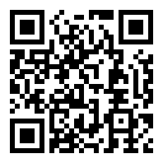 元宵节祝福语 知识大百科