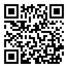 个人优势和劣势怎么写 知识小百科