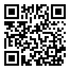 呼啸山庄作者所表达的思想 科普知识
