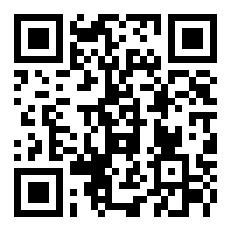 东京奥运会新加的项目以后会取消吗