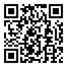 投篮技巧十句口诀（入手篮球的基本招式）