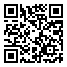 息息相关的息是什么意思 知识小百科