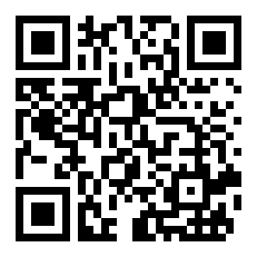 漯河美食 每日百科知识