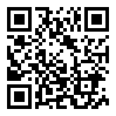 战国七雄时期各国的名人有哪些 每日科普