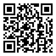 2016的夏季奥运会在巴西的哪里举行（2016年奥运会在哪举行）