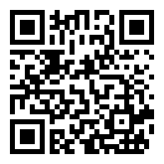 水浒传张清的事迹详细点的 每日百科知识