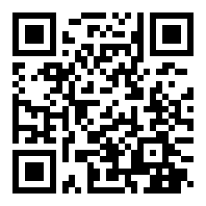 小贱和星弟的《不想和你做朋友》的mv讲了什么