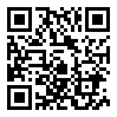 一寸照片多大 每日科普