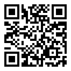 赤兔打一字 百科科普君