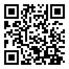 地线是什么颜色的线 百科全书