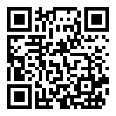 华子烟是啥烟 每日百科知识