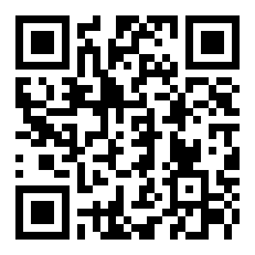 画室名称 科普知识