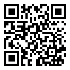 库尔勒美食 百科科普君