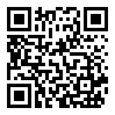 hib疫苗是什么 知识大百科