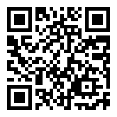 桂花香水车载瓶装多少毫升（酒精泡桂花能成香水吗）