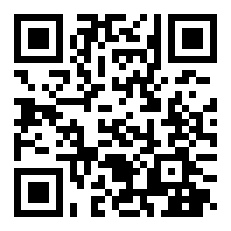 出口报关的贸易方式有哪几种 知识科普君