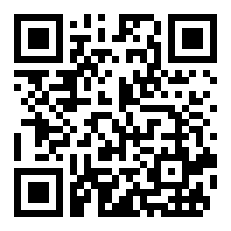 fifaonline3数据库查不到球员怎么（fifa23和24区别）