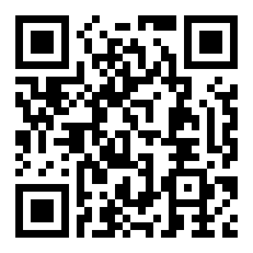 acer是什么牌子 每日知识科普