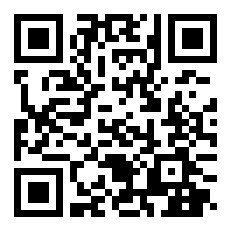 景德镇位于哪个城市 知识科普君