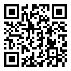 坚果零食有哪些品种 科普知识