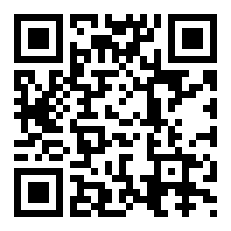 商丘310农贸市场简介 百科科普君