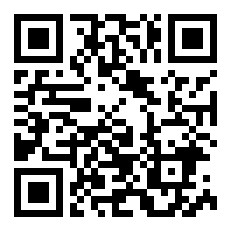 峻可以组什么四字词语 每日科普