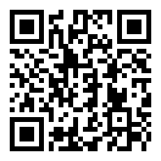 化学键能能影响物质的哪些性质 知识科普君