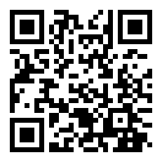 论语或孔子的主要思想是什么 每日百科知识