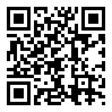 心存感恩的经典语句 每日百科知识