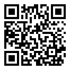 上海梅雨季节注意什么 每日知识科普