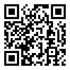 开国大典时谁是副主席 科普百科