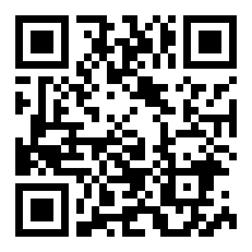 梦幻西游钓鱼大赛积分怎么获得 科普小知识