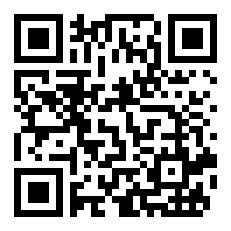 技工学校毕业证是不是中专学历 百科科普君