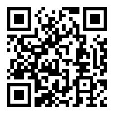 什么是无缝钢管 每日百科知识