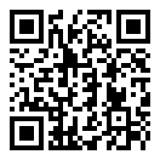 死神露琪亚和谁在一起了 百科科普君