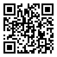 正太是什么 百科全书