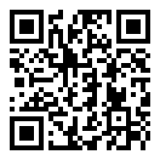 端详厉害暗示的近义词 科普百科