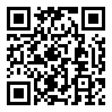 迷你寻星仪调星仪怎么使用的（寻星仪是用什么原理来寻找卫星的）