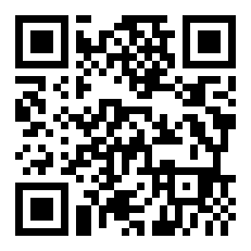 2021适合党的100岁生日说的祝福语 科普知识