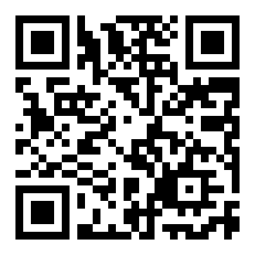 北京西站属于哪个街道办 科普知识