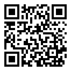 秋枫树如何种植 百科全书