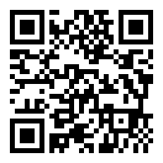 清蒸肉末怎么做更嫩 每日百科知识