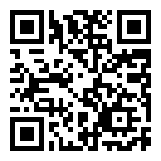 大追捕电影真相是什么 每日知识科普