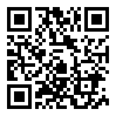 爱因斯坦的预言 每日百科知识