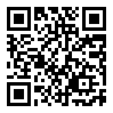 初学小提琴应学什么（怎样自学小提琴）