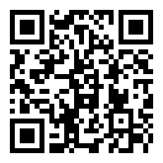 2021年美洲杯阿根廷赛程（智利和阿根廷哪个发达）