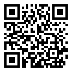 学霸的爱情叫什么（学霸会谈恋爱吗）