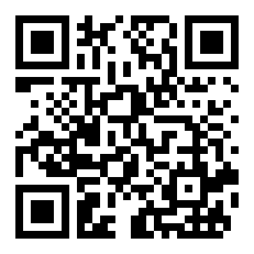 东海龙王叫什么 知识科普君